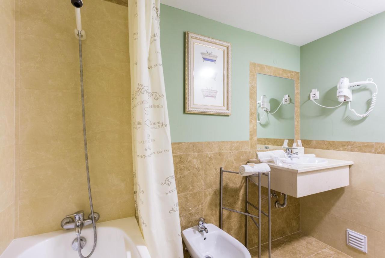Summer Beach Apartment Litoralmar Portimao Ngoại thất bức ảnh